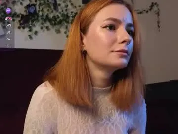 realtryit – webcam model profile photo Image 17