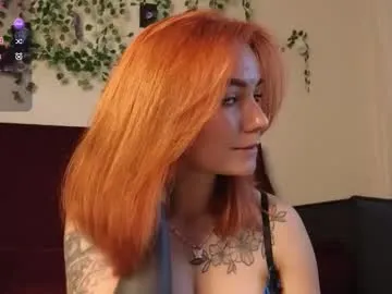 realtryit – webcam model profile photo Image 19