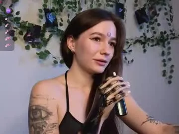 realtryit – webcam model profile photo Image 2