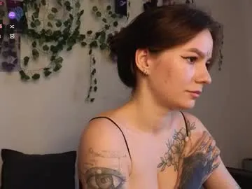 realtryit – webcam model profile photo Image 5