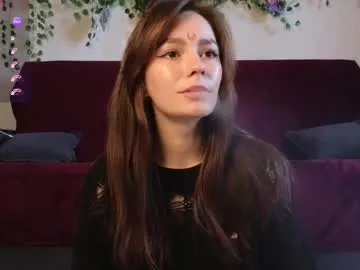 realtryit – webcam model profile photo Image 6