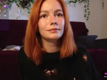 realtryit – webcam model profile photo Image 7