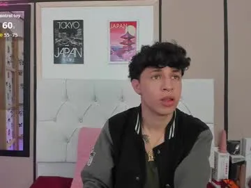 astridwet – webcam model profile photo Image 10