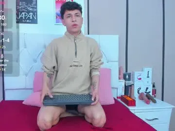 astridwet – webcam model profile photo Image 12