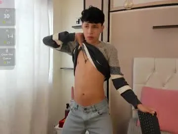 astridwet – webcam model profile photo Image 14