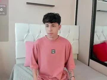 astridwet – webcam model profile photo Image 15