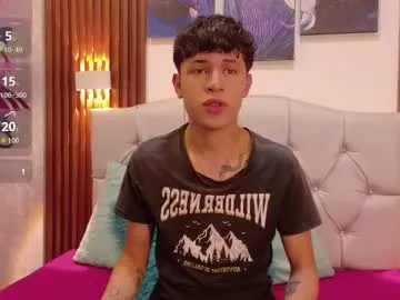 astridwet – webcam model profile photo Image 17