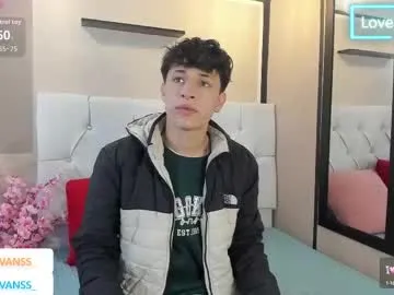 astridwet – webcam model profile photo Image 19