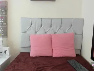 astridwet – webcam model profile photo Image 2