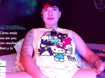 loving_ladies – webcam model profile photo Image 10