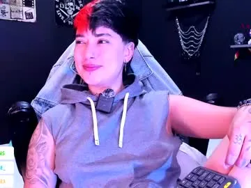 loving_ladies – webcam model profile photo Image 11