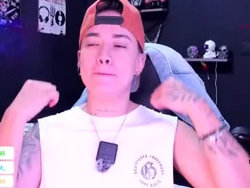 loving_ladies – webcam model profile photo Image 13