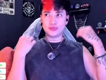 loving_ladies – webcam model profile photo Image 14