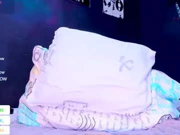 loving_ladies – webcam model profile photo Image 15