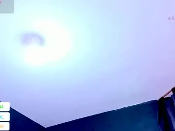 loving_ladies – webcam model profile photo Image 17