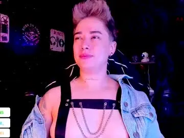 loving_ladies – webcam model profile photo Image 19