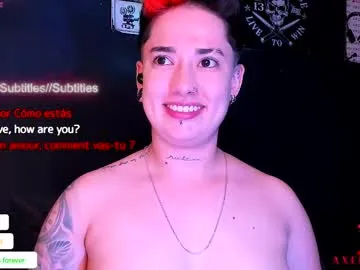 loving_ladies – webcam model profile photo Image 6