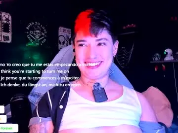 loving_ladies – webcam model profile photo Image 9