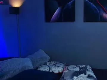 amannda_7 – webcam model profile photo Image 11