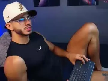 amannda_7 – webcam model profile photo Image 12