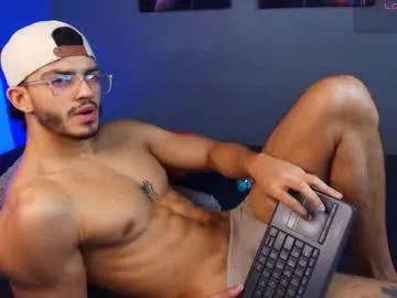 amannda_7 – webcam model profile photo Image 14