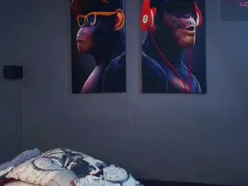 amannda_7 – webcam model profile photo Image 15