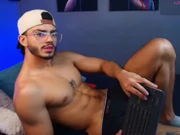 amannda_7 – webcam model profile photo Image 19