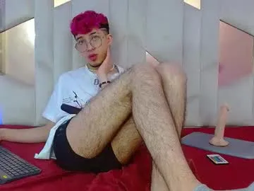 petites_perles – webcam model profile photo Image 3