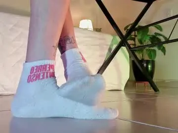 emely_exxotic – webcam model profile photo Image 15