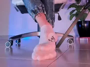 emely_exxotic – webcam model profile photo Image 16