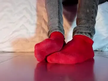 emely_exxotic – webcam model profile photo Image 5