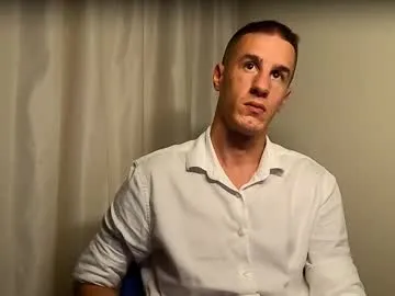 sexxxsirens – webcam model profile photo Image 10