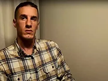 sexxxsirens – webcam model profile photo Image 11