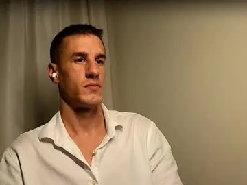 sexxxsirens – webcam model profile photo Image 12