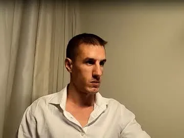 sexxxsirens – webcam model profile photo Image 13