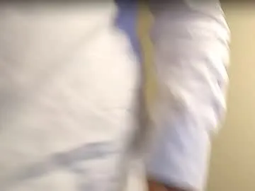 sexxxsirens – webcam model profile photo Image 14