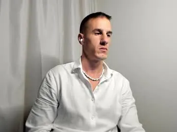 sexxxsirens – webcam model profile photo Image 15