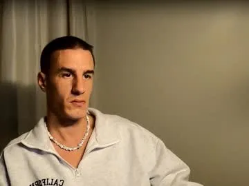 sexxxsirens – webcam model profile photo Image 17