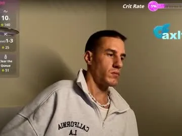 sexxxsirens – webcam model profile photo Image 18