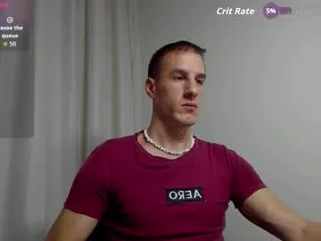 sexxxsirens – webcam model profile photo Image 19