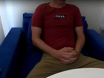 sexxxsirens – webcam model profile photo Image 6