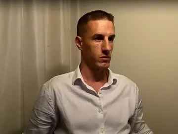 sexxxsirens – webcam model profile photo Image 8