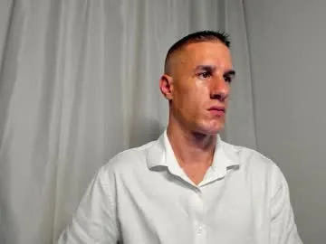 sexxxsirens – webcam model profile photo Image 9