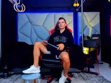 itsmaxxbaby – webcam model profile photo Image 10