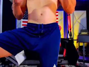 itsmaxxbaby – webcam model profile photo Image 11