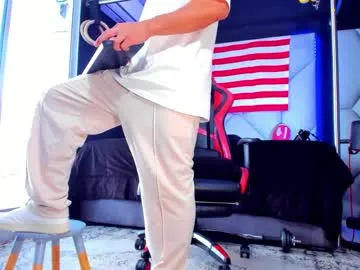 itsmaxxbaby – webcam model profile photo Image 16