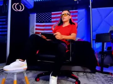 itsmaxxbaby – webcam model profile photo Image 18