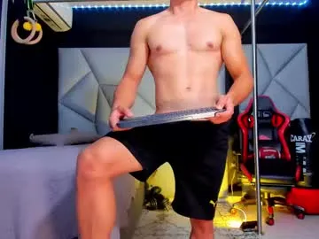 itsmaxxbaby – webcam model profile photo Image 2