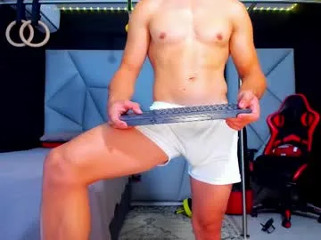 itsmaxxbaby – webcam model profile photo Image 5