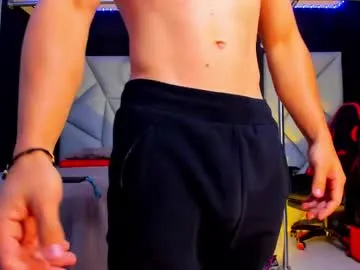 itsmaxxbaby – webcam model profile photo Image 7